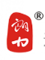 玉林北路社区朗力养老服务中心图片
