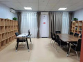 天津舒馨苑养老公寓图片