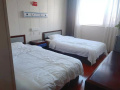 天津舒馨苑养老公寓图片