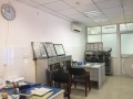 上海徐汇区梅陇敬老院图片