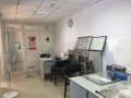 上海徐汇区梅陇敬老院图片