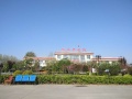 邢台市南和区荣生养老公寓图片