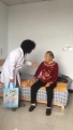 邢台市南和区荣生养老公寓图片