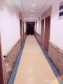 郑州高新区孝和老年公寓图片