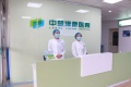 天津市东丽区中慧津康护养院图片
