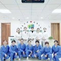 天津市东丽区中慧津康护养院图片