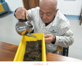 天津市东丽区中慧津康护养院图片
