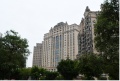 乐榕水印国际颐养社区图片