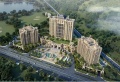 乐榕水印国际颐养社区图片