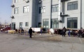 廊坊市安泰老年公寓图片