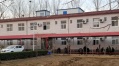 宝莲寺镇敬老院图片