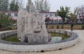 宝莲寺镇敬老院图片