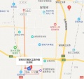 宝莲寺镇敬老院图片