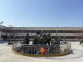 宝莲寺镇敬老院图片