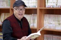 鹤壁市养老公寓图片