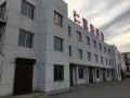 通辽经济技术开发区仁慈安养院图片