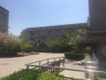 北京市通州区康福星老年公寓图片