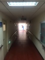 北京市通州区康福星老年公寓图片