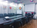上海和养第二老年公寓图片