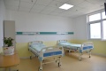 九如城（灌江）康养中心图片