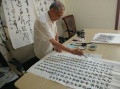 圆缘养老-柳城家园全日居养老服务中心图片