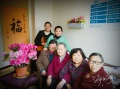圆缘养老-柳城家园全日居养老服务中心图片