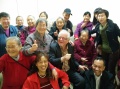 圆缘养老-柳城家园全日居养老服务中心图片