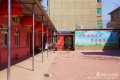 原店镇北区养老院图片