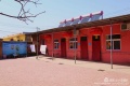 原店镇北区养老院图片