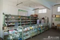 原店镇北区养老院图片