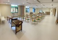 北京市大兴区西红门镇养老照料中心图片