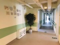 北京市门头沟区沁心园养老照料中心图片