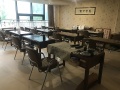上海西郊协和颐养院图片