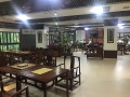 上海西郊协和颐养院图片