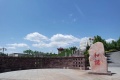 安阳市龙安区中奥伍福安养中心图片
