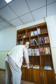 南充市老顽童康养服务有限公司图片