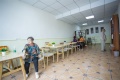 南充市老顽童康养服务有限公司图片