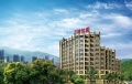 怡园·万科城长者公寓图片