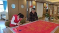 悦华安养洪武服务中心图片