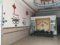 上海闵行区继王敬老院图片