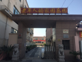 上海闵行区继王敬老院图片