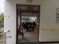 上海市松江新桥敬老院图片