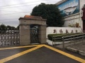上海市松江新桥敬老院图片