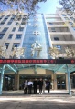 晟康牡丹江市疗养院有限公司图片