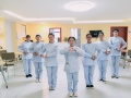 西秀区德阑居老年康养中心图片