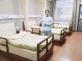 西秀区德阑居老年康养中心图片