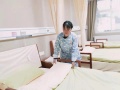 西秀区德阑居老年康养中心图片