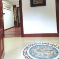 沈阳暖洋洋养老护理服务有限公司图片