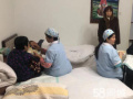 人之老康养中心图片