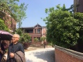 重庆幸福田院服务中心图片